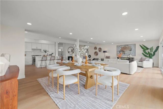 30129 Via Rivera, Rancho Palos Verdes, CA 90275