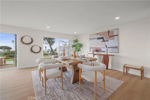 30129 Via Rivera, Rancho Palos Verdes, CA 90275