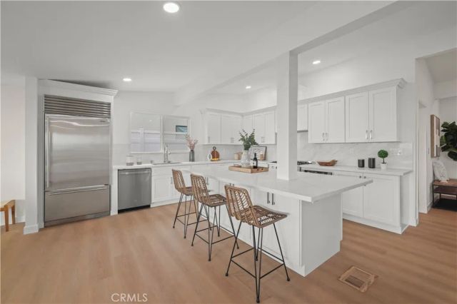 30129 Via Rivera, Rancho Palos Verdes, CA 90275