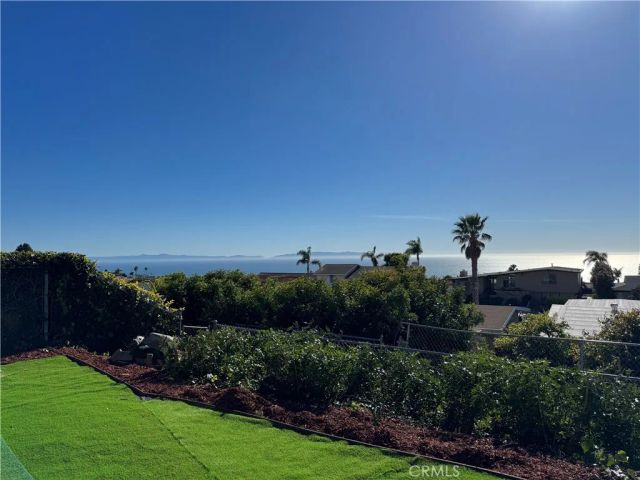 30129 Via Rivera, Rancho Palos Verdes, CA 90275