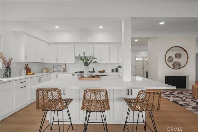 30129 Via Rivera, Rancho Palos Verdes, CA 90275