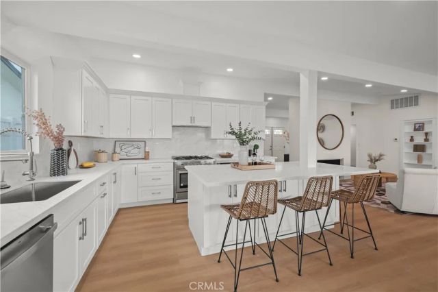 30129 Via Rivera, Rancho Palos Verdes, CA 90275