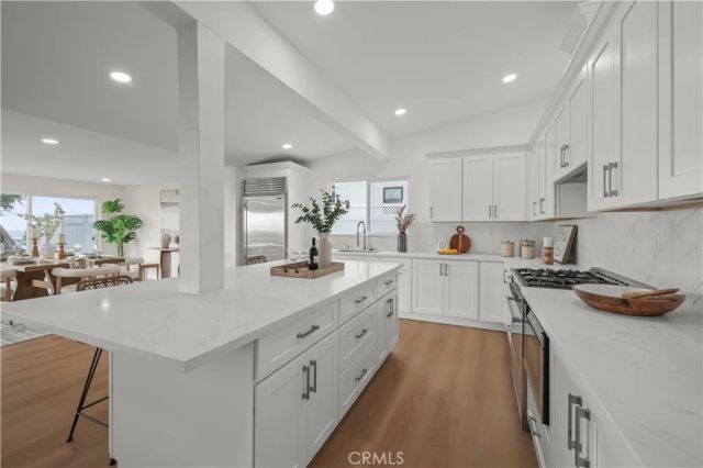 30129 Via Rivera, Rancho Palos Verdes, CA 90275