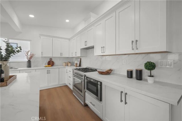 30129 Via Rivera, Rancho Palos Verdes, CA 90275