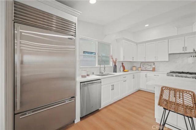 30129 Via Rivera, Rancho Palos Verdes, CA 90275