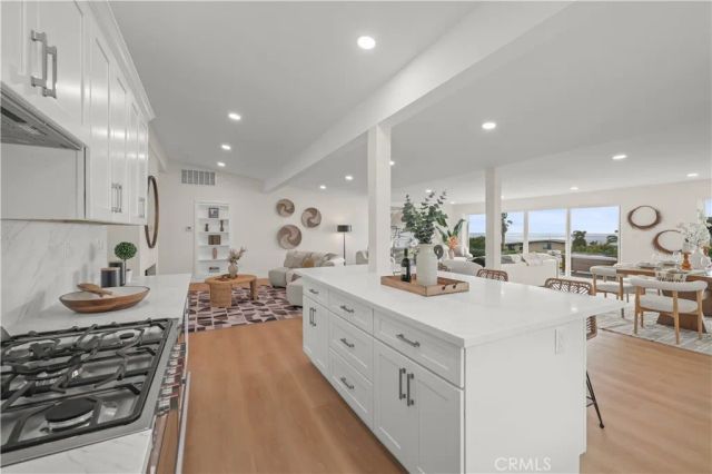 30129 Via Rivera, Rancho Palos Verdes, CA 90275