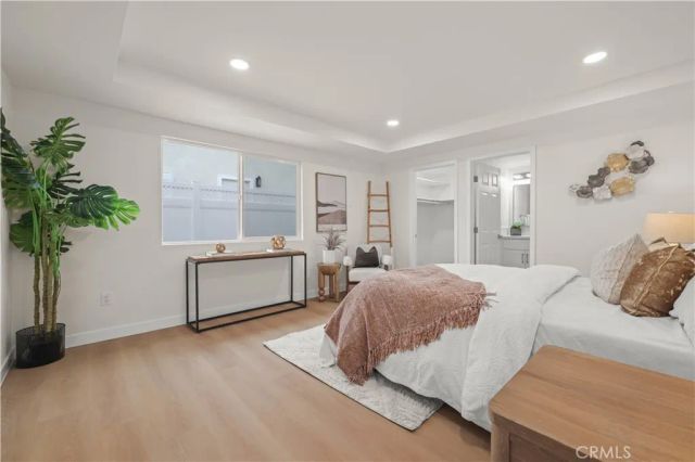 30129 Via Rivera, Rancho Palos Verdes, CA 90275