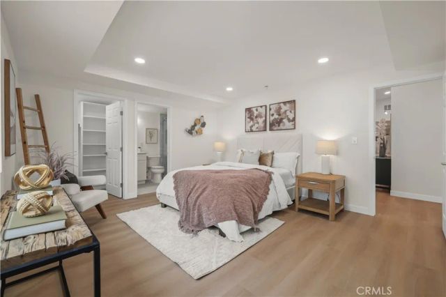 30129 Via Rivera, Rancho Palos Verdes, CA 90275