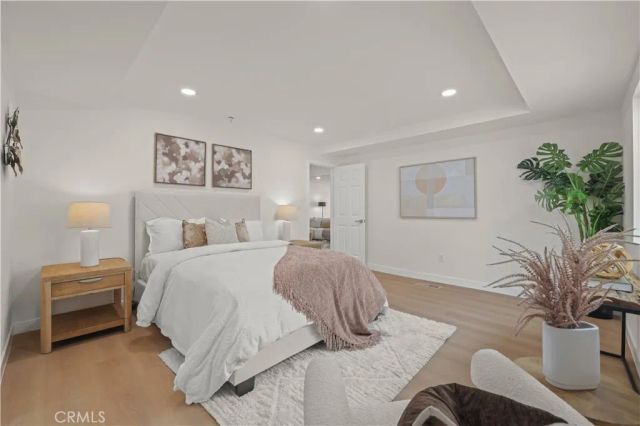 30129 Via Rivera, Rancho Palos Verdes, CA 90275