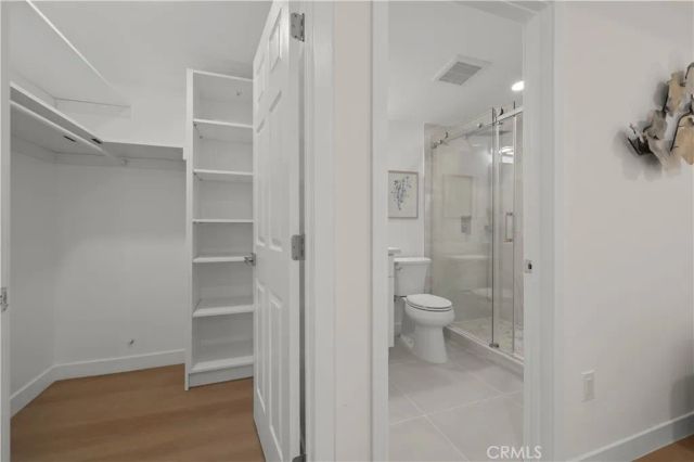 30129 Via Rivera, Rancho Palos Verdes, CA 90275