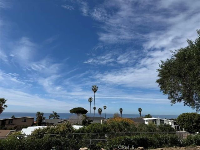 30129 Via Rivera, Rancho Palos Verdes, CA 90275