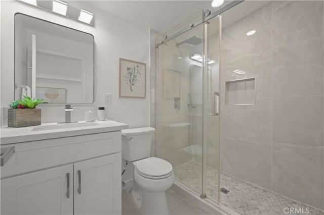 30129 Via Rivera, Rancho Palos Verdes, CA 90275