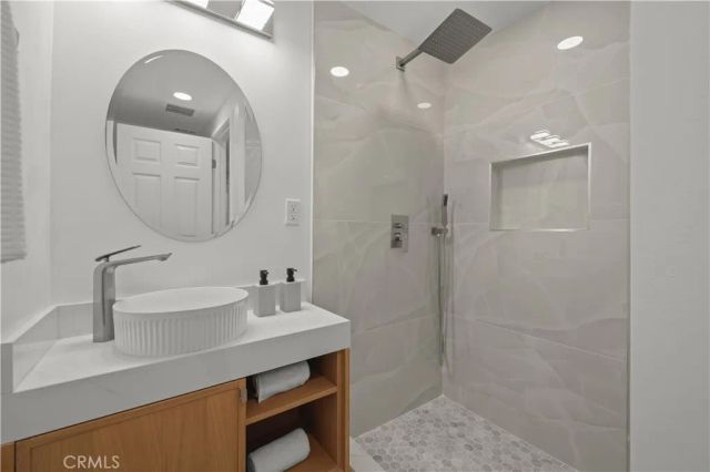 30129 Via Rivera, Rancho Palos Verdes, CA 90275