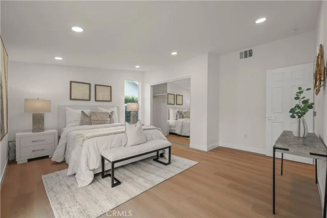 30129 Via Rivera, Rancho Palos Verdes, CA 90275