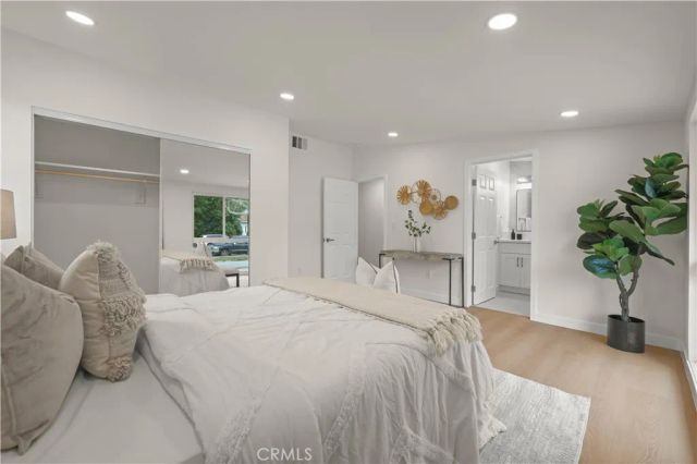 30129 Via Rivera, Rancho Palos Verdes, CA 90275