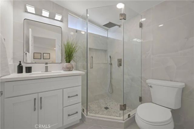 30129 Via Rivera, Rancho Palos Verdes, CA 90275