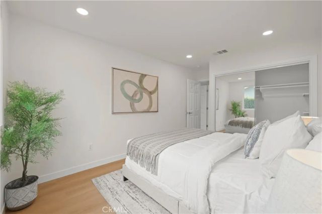 30129 Via Rivera, Rancho Palos Verdes, CA 90275