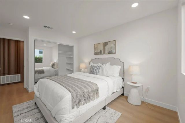 30129 Via Rivera, Rancho Palos Verdes, CA 90275