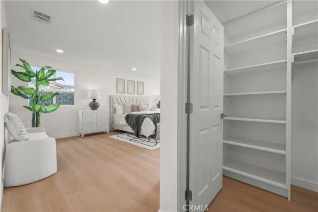 30129 Via Rivera, Rancho Palos Verdes, CA 90275