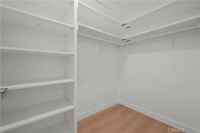 30129 Via Rivera, Rancho Palos Verdes, CA 90275