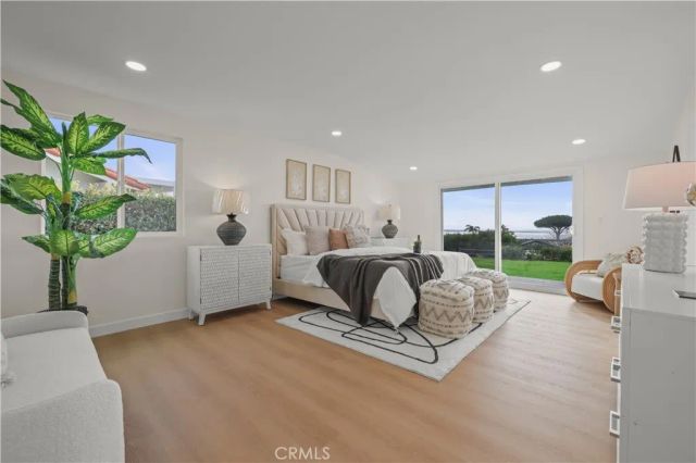 30129 Via Rivera, Rancho Palos Verdes, CA 90275