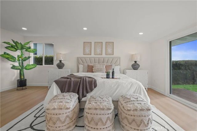 30129 Via Rivera, Rancho Palos Verdes, CA 90275