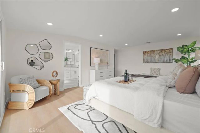 30129 Via Rivera, Rancho Palos Verdes, CA 90275