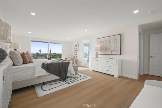 30129 Via Rivera, Rancho Palos Verdes, CA 90275