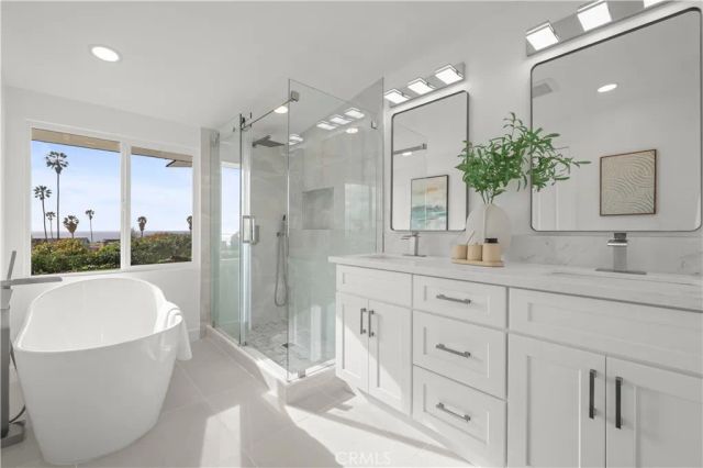 30129 Via Rivera, Rancho Palos Verdes, CA 90275