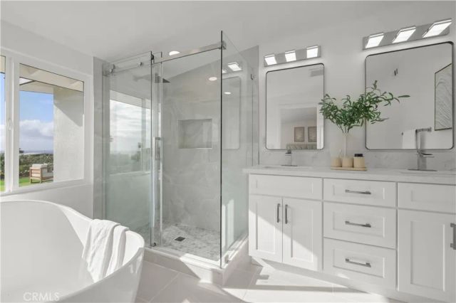 30129 Via Rivera, Rancho Palos Verdes, CA 90275