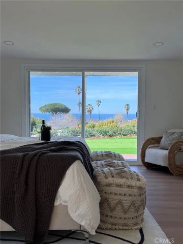30129 Via Rivera, Rancho Palos Verdes, CA 90275