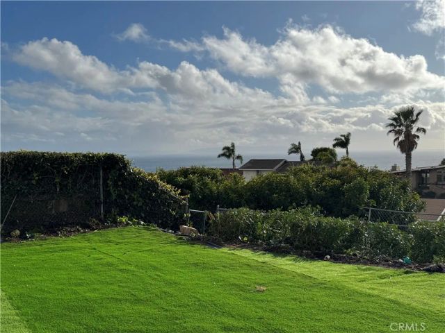 30129 Via Rivera, Rancho Palos Verdes, CA 90275