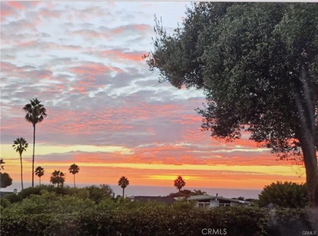 30129 Via Rivera, Rancho Palos Verdes, CA 90275