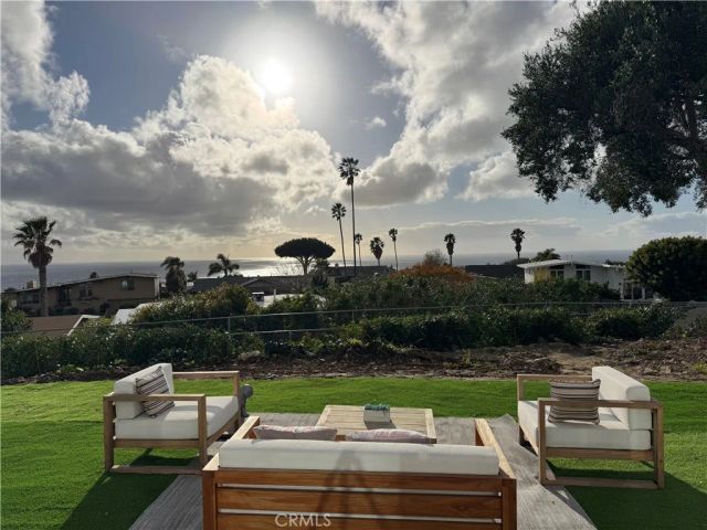 30129 Via Rivera, Rancho Palos Verdes, CA 90275