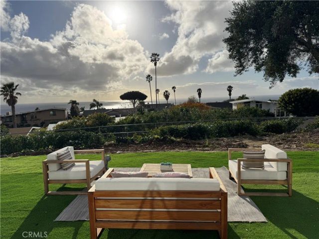 30129 Via Rivera, Rancho Palos Verdes, CA 90275