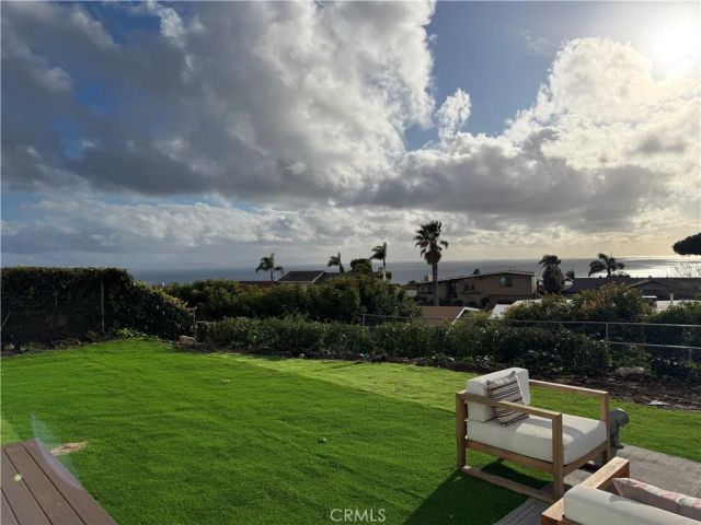 30129 Via Rivera, Rancho Palos Verdes, CA 90275