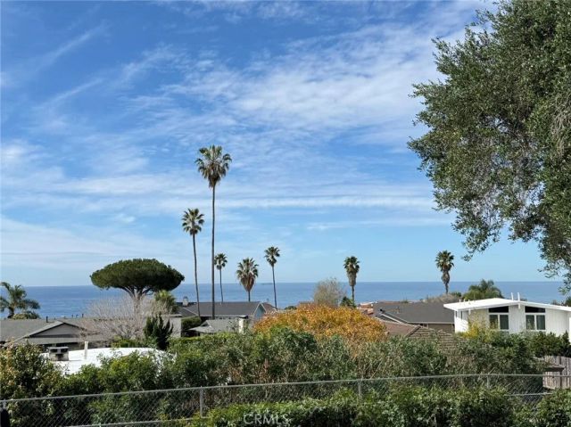 30129 Via Rivera, Rancho Palos Verdes, CA 90275