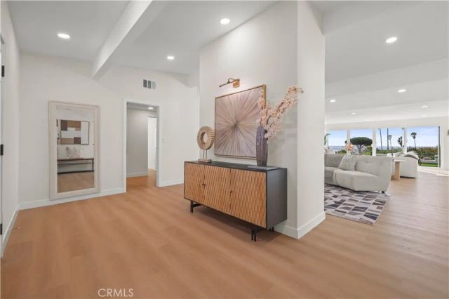 30129 Via Rivera, Rancho Palos Verdes, CA 90275