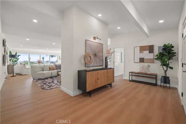 30129 Via Rivera, Rancho Palos Verdes, CA 90275