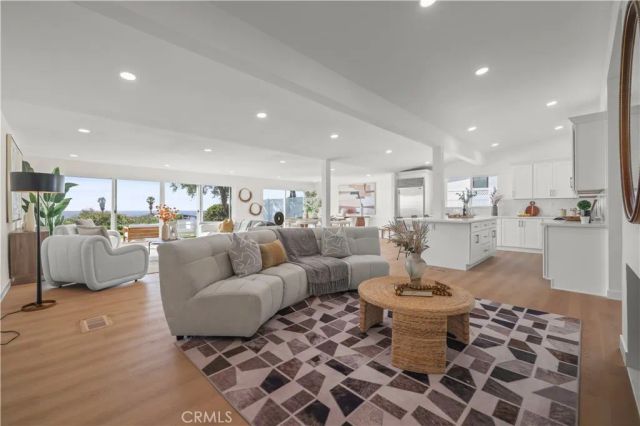 30129 Via Rivera, Rancho Palos Verdes, CA 90275