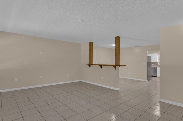 6113 Yucca Drive, Fort Pierce, FL 34982