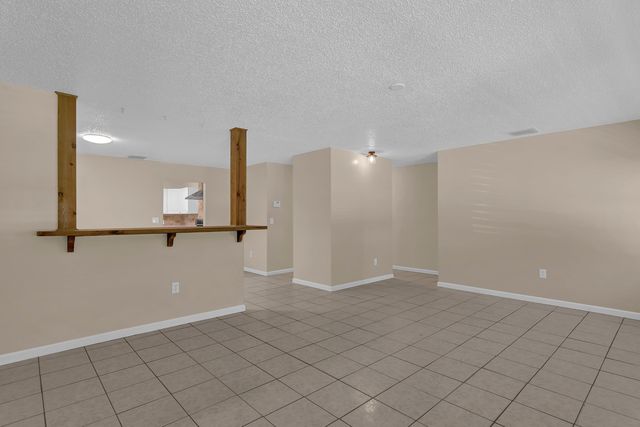 6113 Yucca Drive, Fort Pierce, FL 34982