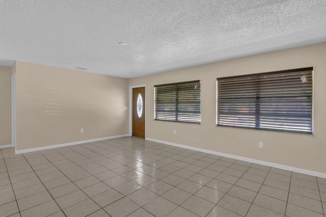 6113 Yucca Drive, Fort Pierce, FL 34982