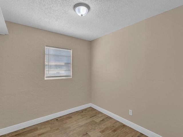 6113 Yucca Drive, Fort Pierce, FL 34982