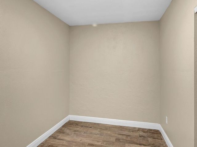 6113 Yucca Drive, Fort Pierce, FL 34982