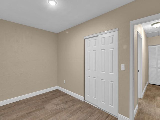 6113 Yucca Drive, Fort Pierce, FL 34982