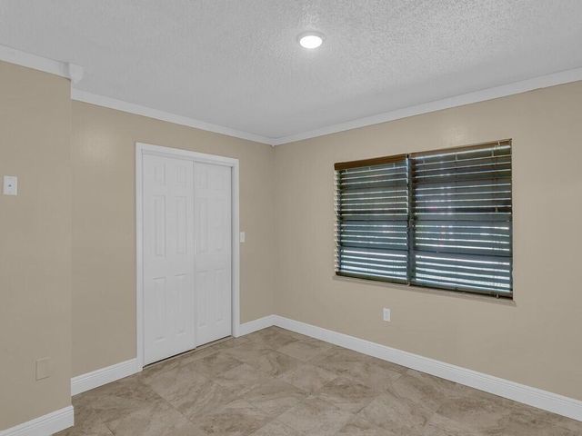 6113 Yucca Drive, Fort Pierce, FL 34982