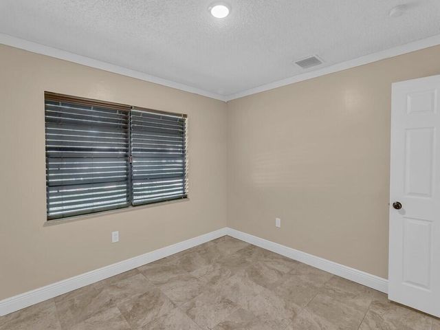 6113 Yucca Drive, Fort Pierce, FL 34982