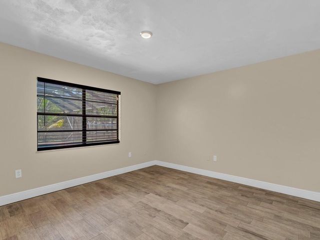 6113 Yucca Drive, Fort Pierce, FL 34982