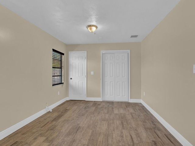 6113 Yucca Drive, Fort Pierce, FL 34982